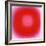 New Spectral Halo V-Sydney Edmunds-Framed Giclee Print