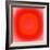 New Spectral Halo VI-Sydney Edmunds-Framed Giclee Print