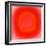 New Spectral Halo VI-Sydney Edmunds-Framed Giclee Print