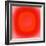 New Spectral Halo VI-Sydney Edmunds-Framed Giclee Print