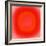 New Spectral Halo VI-Sydney Edmunds-Framed Giclee Print