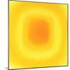 New Spectral Halo VII-Sydney Edmunds-Mounted Giclee Print