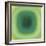 New Spectral Halo VIII-Sydney Edmunds-Framed Giclee Print