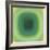 New Spectral Halo VIII-Sydney Edmunds-Framed Giclee Print