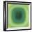 New Spectral Halo VIII-Sydney Edmunds-Framed Giclee Print