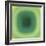 New Spectral Halo VIII-Sydney Edmunds-Framed Giclee Print