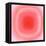 New Spectral Halo X-Sydney Edmunds-Framed Premier Image Canvas