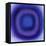 New Spectral Halo XI-Sydney Edmunds-Framed Premier Image Canvas