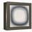 New Spectral Halo XIII-Sydney Edmunds-Framed Premier Image Canvas