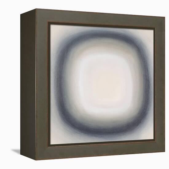 New Spectral Halo XIII-Sydney Edmunds-Framed Premier Image Canvas