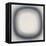 New Spectral Halo XIII-Sydney Edmunds-Framed Premier Image Canvas