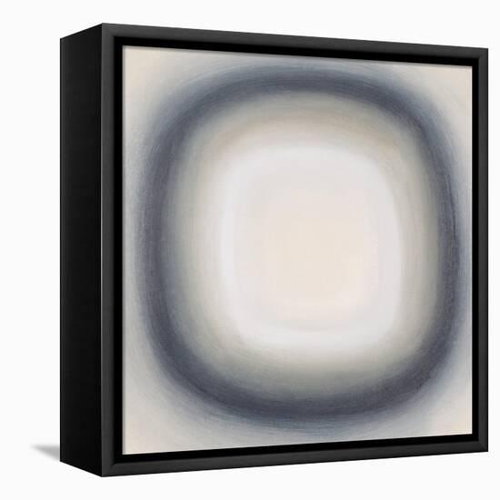 New Spectral Halo XIII-Sydney Edmunds-Framed Premier Image Canvas