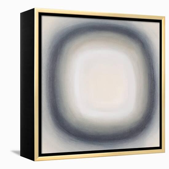 New Spectral Halo XIII-Sydney Edmunds-Framed Premier Image Canvas