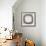 New Spectral Halo XIII-Sydney Edmunds-Framed Giclee Print displayed on a wall