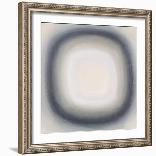 New Spectral Halo XIII-Sydney Edmunds-Framed Giclee Print