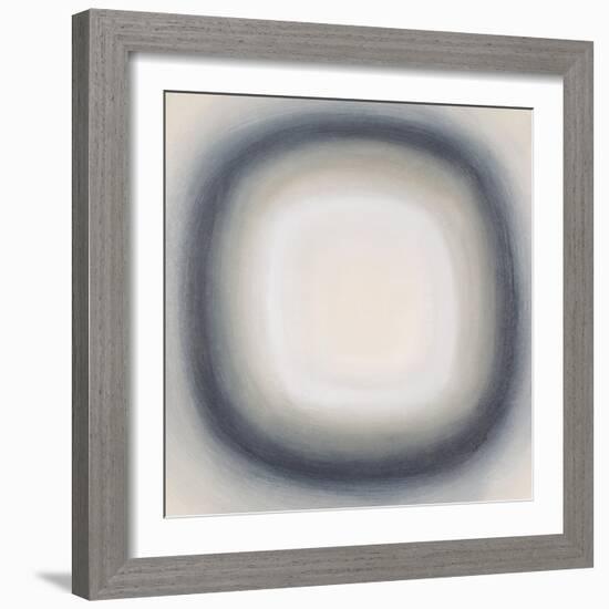 New Spectral Halo XIII-Sydney Edmunds-Framed Giclee Print