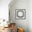 New Spectral Halo XIII-Sydney Edmunds-Framed Giclee Print displayed on a wall