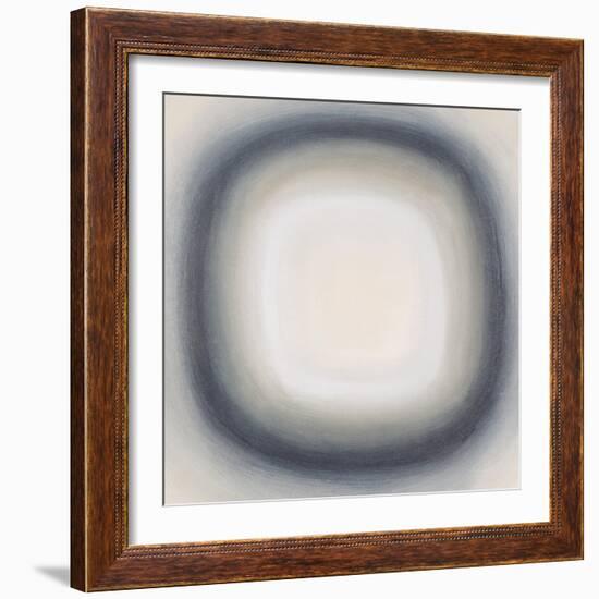 New Spectral Halo XIII-Sydney Edmunds-Framed Giclee Print