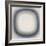 New Spectral Halo XIII-Sydney Edmunds-Framed Giclee Print