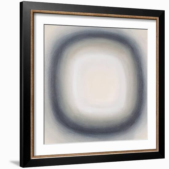 New Spectral Halo XIII-Sydney Edmunds-Framed Giclee Print