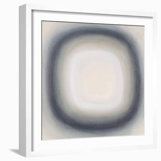 New Spectral Halo XIII-Sydney Edmunds-Framed Giclee Print