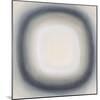 New Spectral Halo XIII-Sydney Edmunds-Mounted Giclee Print