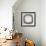 New Spectral Halo XIII-Sydney Edmunds-Framed Giclee Print displayed on a wall