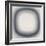 New Spectral Halo XIII-Sydney Edmunds-Framed Giclee Print