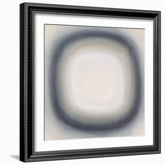 New Spectral Halo XIII-Sydney Edmunds-Framed Giclee Print