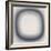 New Spectral Halo XIII-Sydney Edmunds-Framed Giclee Print