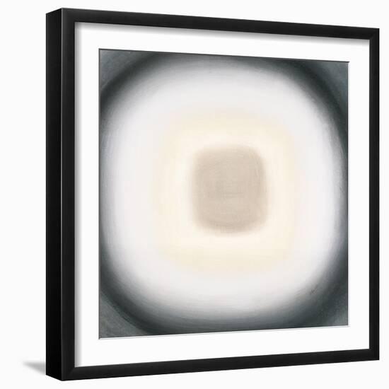 New Spectral Halo XIV-Sydney Edmunds-Framed Giclee Print