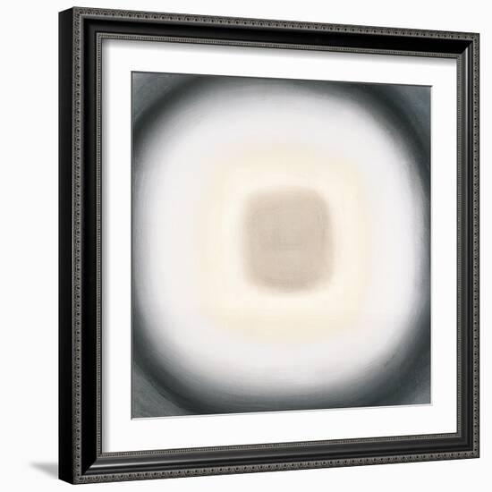 New Spectral Halo XIV-Sydney Edmunds-Framed Giclee Print