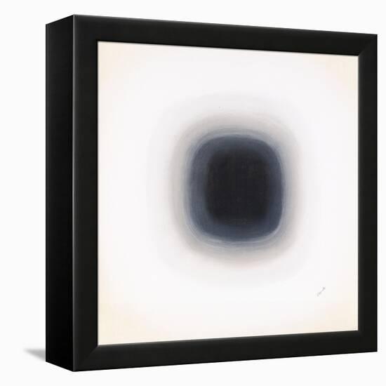 New Spectral Halo XV-Sydney Edmunds-Framed Premier Image Canvas