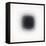 New Spectral Halo XV-Sydney Edmunds-Framed Premier Image Canvas