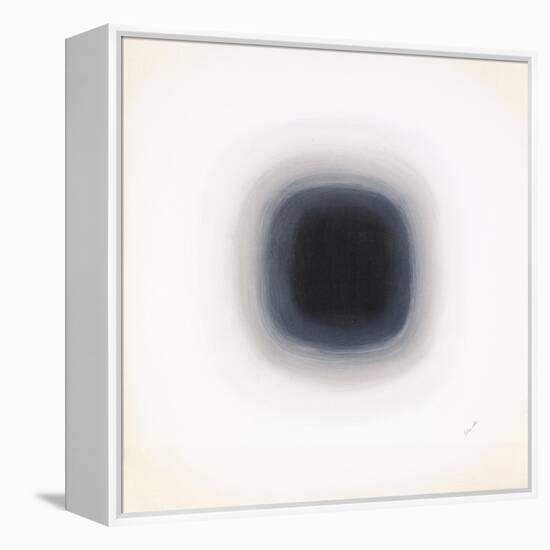 New Spectral Halo XV-Sydney Edmunds-Framed Premier Image Canvas