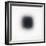 New Spectral Halo XV-Sydney Edmunds-Framed Giclee Print