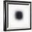 New Spectral Halo XV-Sydney Edmunds-Framed Giclee Print