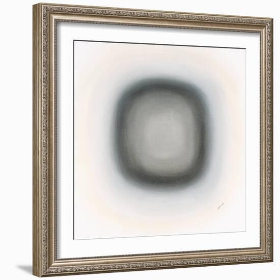 New Spectral Halo XVI-Sydney Edmunds-Framed Giclee Print