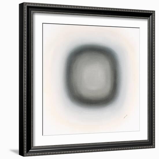 New Spectral Halo XVI-Sydney Edmunds-Framed Giclee Print