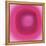 New Spectral Halo XVII-Sydney Edmunds-Framed Premier Image Canvas