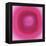 New Spectral Halo XVII-Sydney Edmunds-Framed Premier Image Canvas