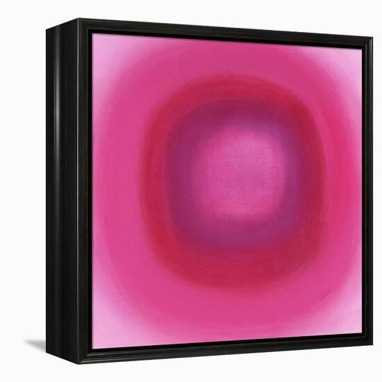 New Spectral Halo XVII-Sydney Edmunds-Framed Premier Image Canvas