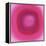 New Spectral Halo XVII-Sydney Edmunds-Framed Premier Image Canvas