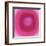 New Spectral Halo XVII-Sydney Edmunds-Framed Giclee Print