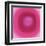 New Spectral Halo XVII-Sydney Edmunds-Framed Giclee Print