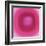 New Spectral Halo XVII-Sydney Edmunds-Framed Giclee Print