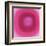 New Spectral Halo XVII-Sydney Edmunds-Framed Giclee Print