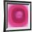 New Spectral Halo XVII-Sydney Edmunds-Framed Giclee Print