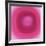 New Spectral Halo XVII-Sydney Edmunds-Framed Giclee Print