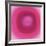 New Spectral Halo XVII-Sydney Edmunds-Framed Giclee Print